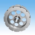 विस्तृत उत्पाद जानकारी के लिए