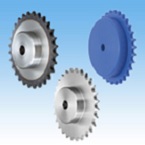 उत्पाद तस्वीरें