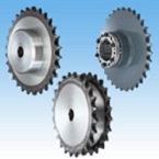 विस्तृत उत्पाद जानकारी के लिए