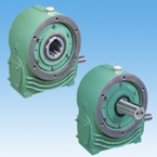 विस्तृत उत्पाद जानकारी के लिए