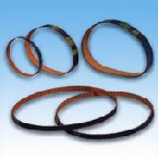 विस्तृत उत्पाद जानकारी के लिए