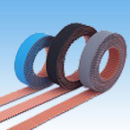 विस्तृत उत्पाद जानकारी के लिए