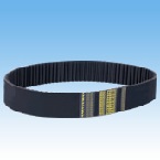 विस्तृत उत्पाद जानकारी के लिए