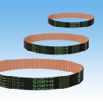 विस्तृत उत्पाद जानकारी के लिए