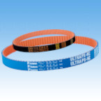 विस्तृत उत्पाद जानकारी के लिए