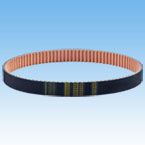 विस्तृत उत्पाद जानकारी के लिए