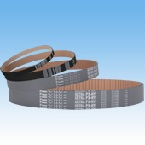 विस्तृत उत्पाद जानकारी के लिए