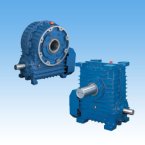 विस्तृत उत्पाद जानकारी के लिए