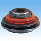 मॉडल नंबर चयन स्क्रीन पर