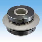 मॉडल नंबर चयन स्क्रीन पर