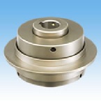 मॉडल नंबर चयन स्क्रीन पर