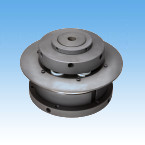 उत्पाद तस्वीरें