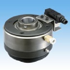 मॉडल नंबर चयन स्क्रीन पर