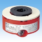 मॉडल नंबर चयन स्क्रीन पर