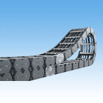 विस्तृत उत्पाद जानकारी के लिए