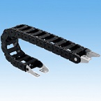 विस्तृत उत्पाद जानकारी के लिए