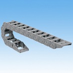 टीकेपी प्रकार मेगावाट विनिर्देश