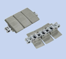 製品詳細情報へ