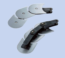 विस्तृत उत्पाद जानकारी के लिए