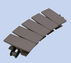 विस्तृत उत्पाद जानकारी के लिए