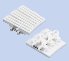 विस्तृत उत्पाद जानकारी के लिए