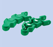 विस्तृत उत्पाद जानकारी के लिए