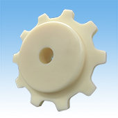 製品詳細情報へ