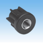 製品詳細情報へ