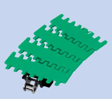 विस्तृत उत्पाद जानकारी के लिए