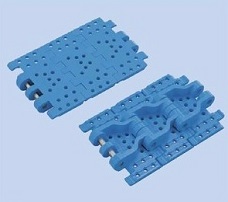 製品詳細情報へ