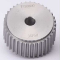 विस्तृत उत्पाद जानकारी के लिए