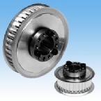 विस्तृत उत्पाद जानकारी के लिए