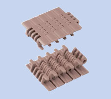 製品詳細情報へ