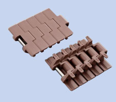 製品詳細情報へ