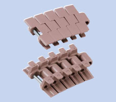 製品詳細情報へ