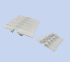 製品詳細情報へ