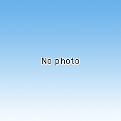 विस्तृत उत्पाद जानकारी के लिए