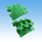 विस्तृत उत्पाद जानकारी के लिए