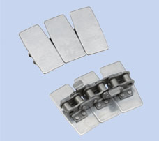 विस्तृत उत्पाद जानकारी के लिए