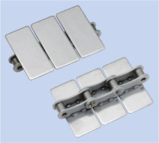 製品詳細情報へ