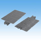 製品詳細情報へ