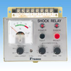 मॉडल नंबर चयन स्क्रीन पर