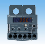 उत्पाद तस्वीरें