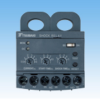 उत्पाद तस्वीरें