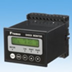 विस्तृत उत्पाद जानकारी के लिए