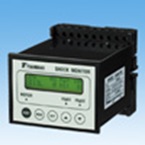 विस्तृत उत्पाद जानकारी के लिए