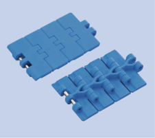 विस्तृत उत्पाद जानकारी के लिए