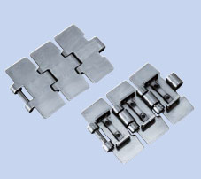 विस्तृत उत्पाद जानकारी के लिए