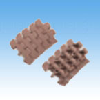 製品詳細情報へ