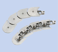 विस्तृत उत्पाद जानकारी के लिए